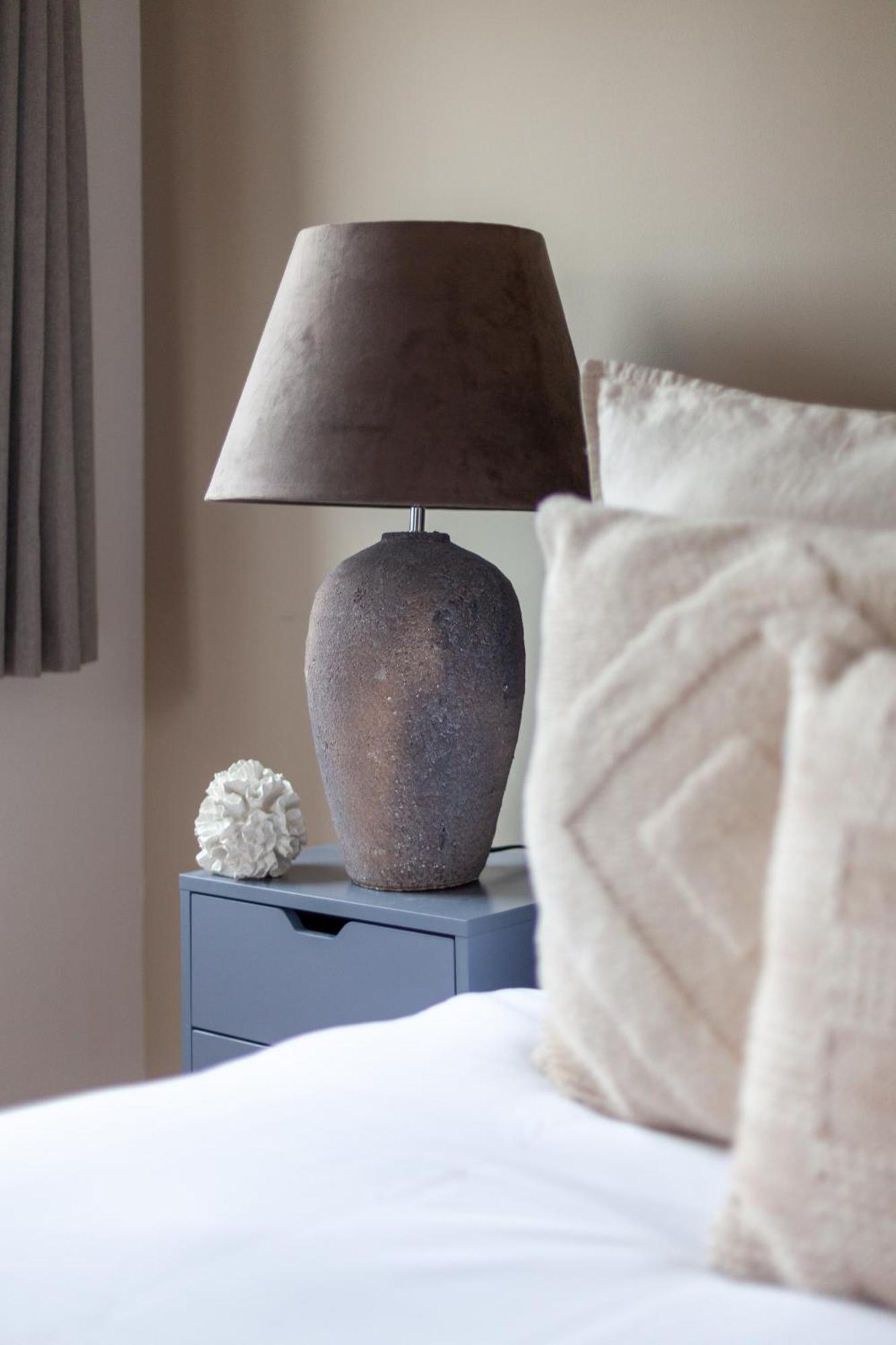 The Haggerston Luxury Collection Διαμέρισμα Γουέμπλεϊ Εξωτερικό φωτογραφία